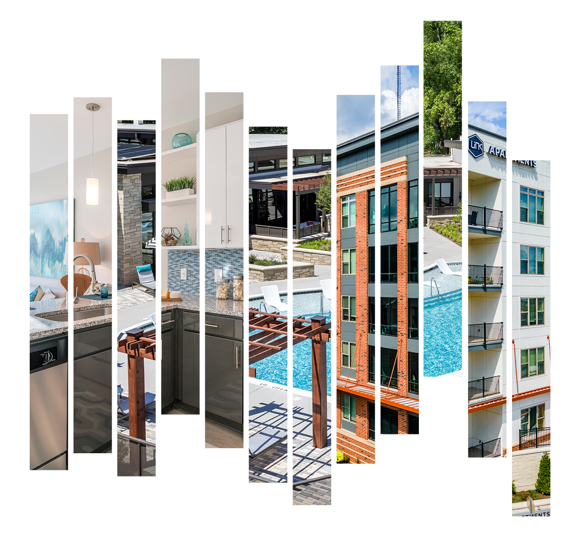 Grubb Properties Grubb Properties