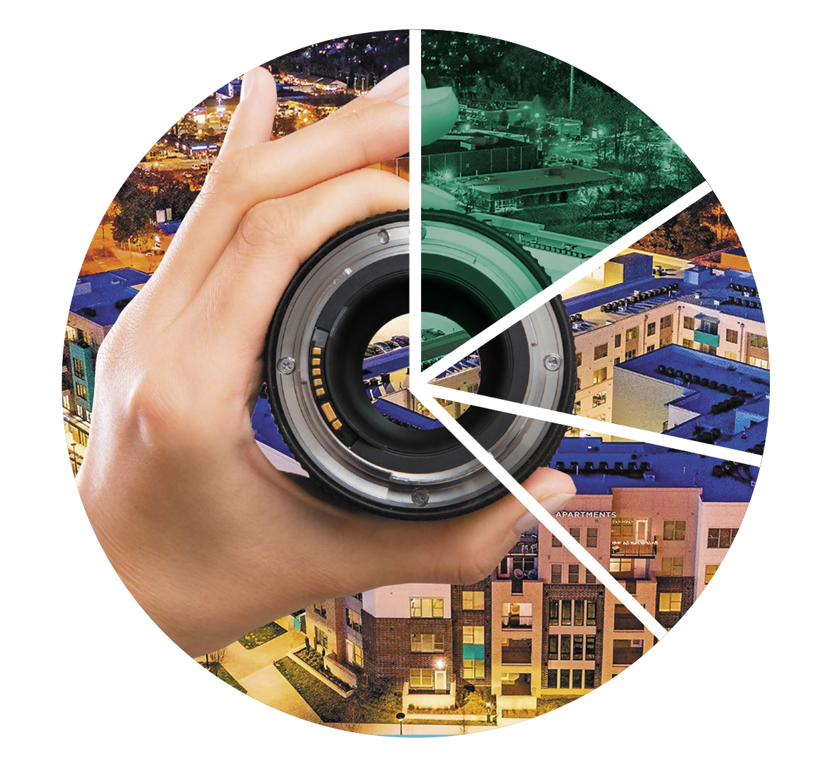 grubb properties opportunity zones 
