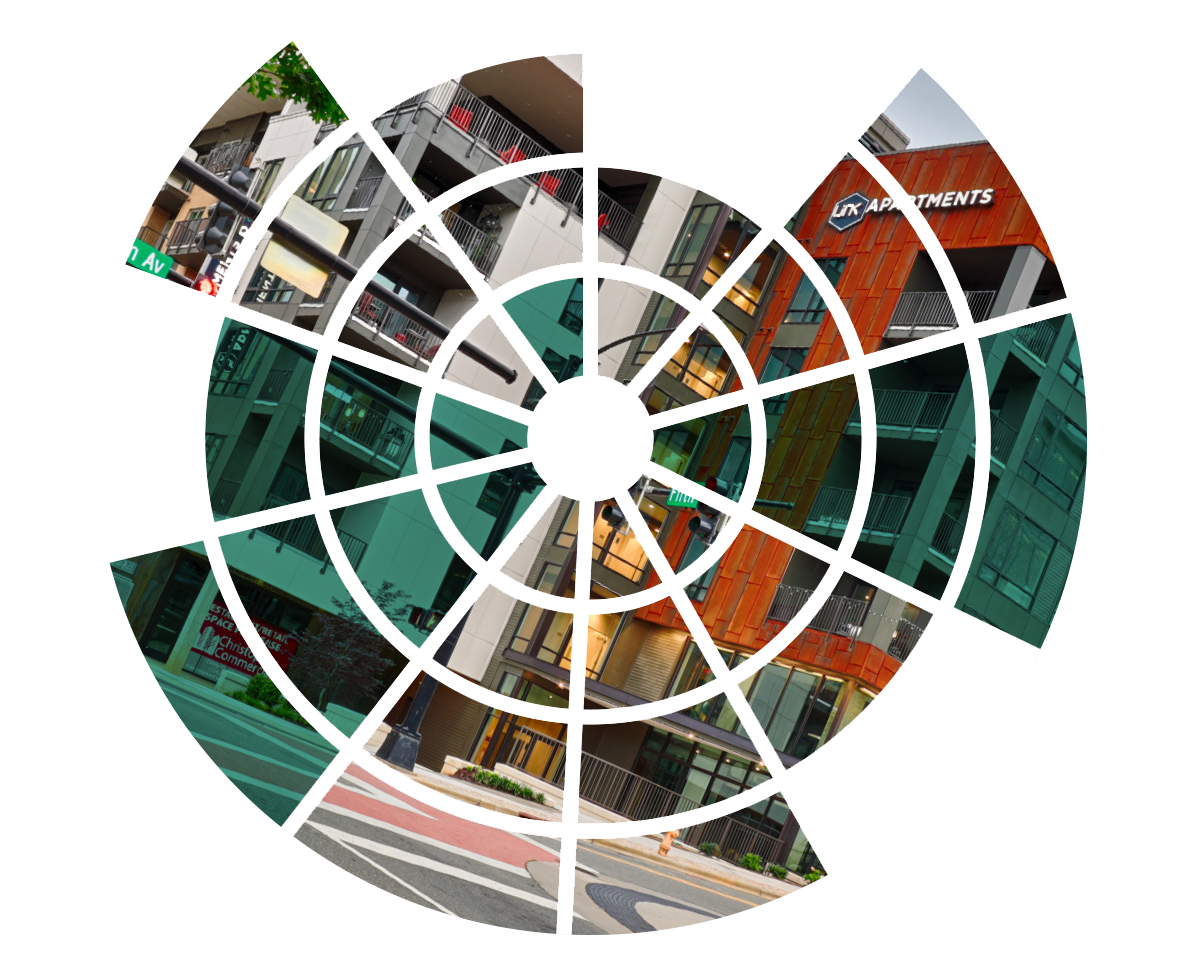 Essential Housing Essential Housing
