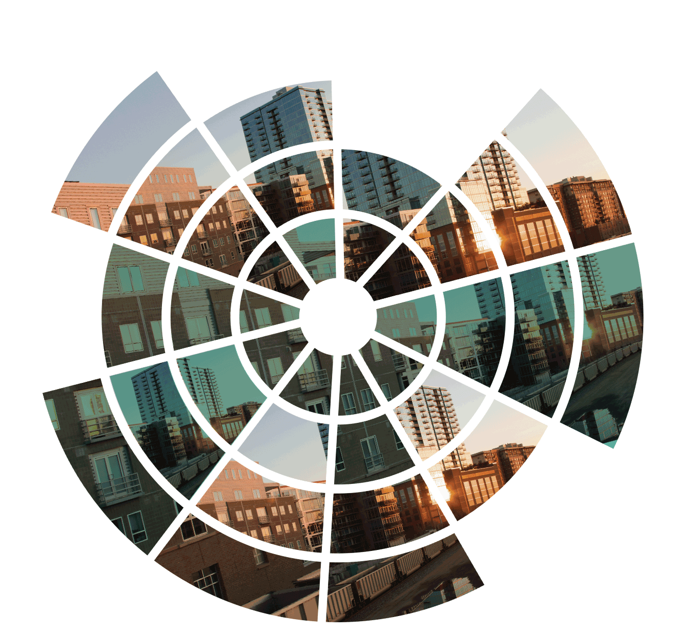 grubb properties core disciplines