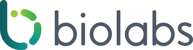 Biolabs