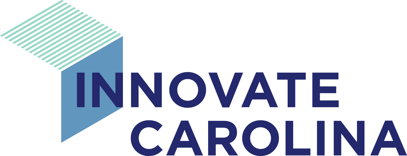 Innovate Carolina