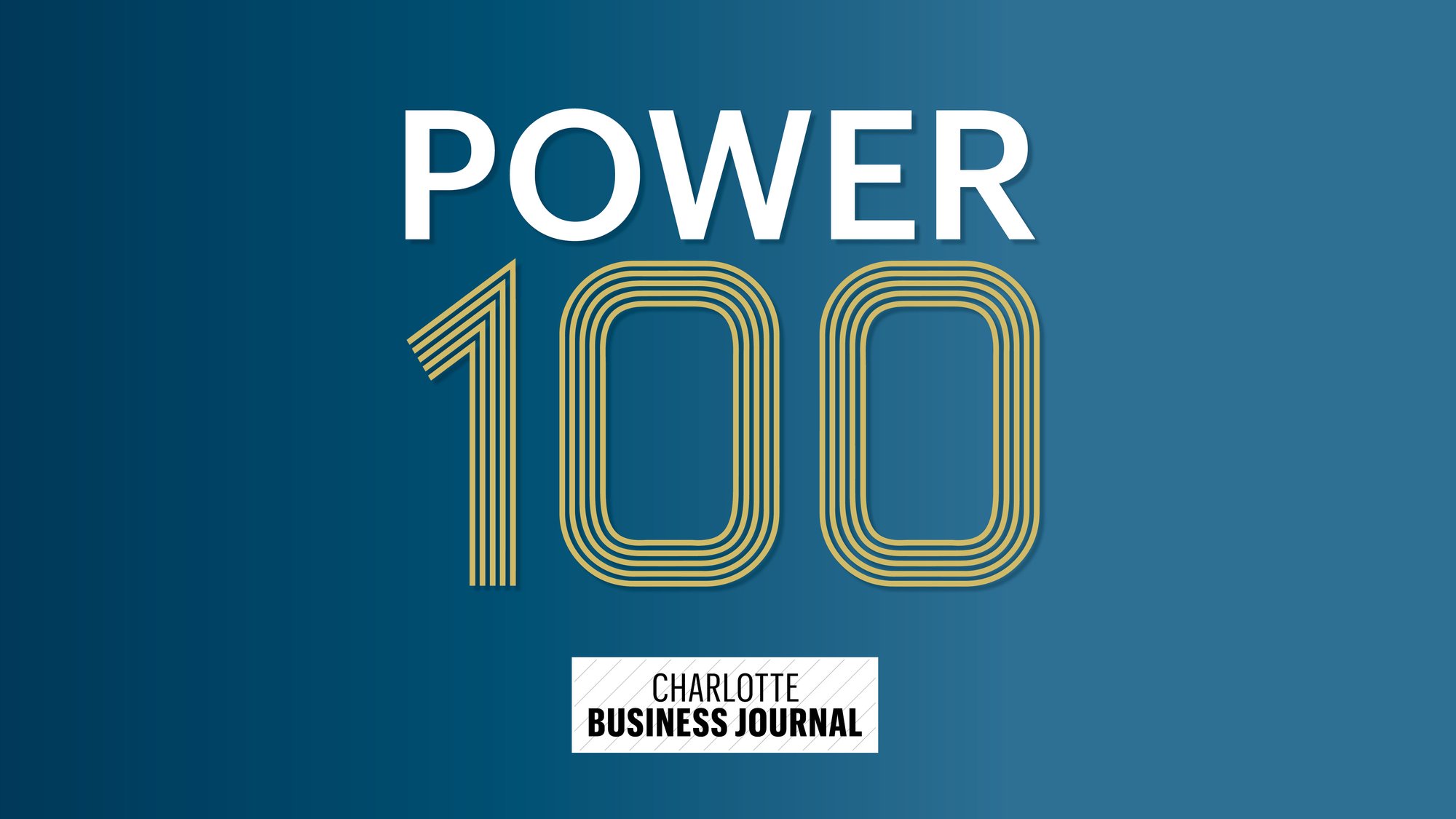 Clay Grubb named to CBJ's Power 100