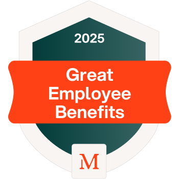 2025 Mployer Award
