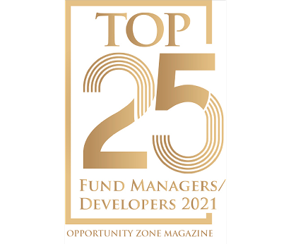 Top 25 Fund Manager