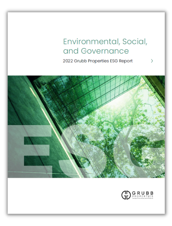 ESG_2022