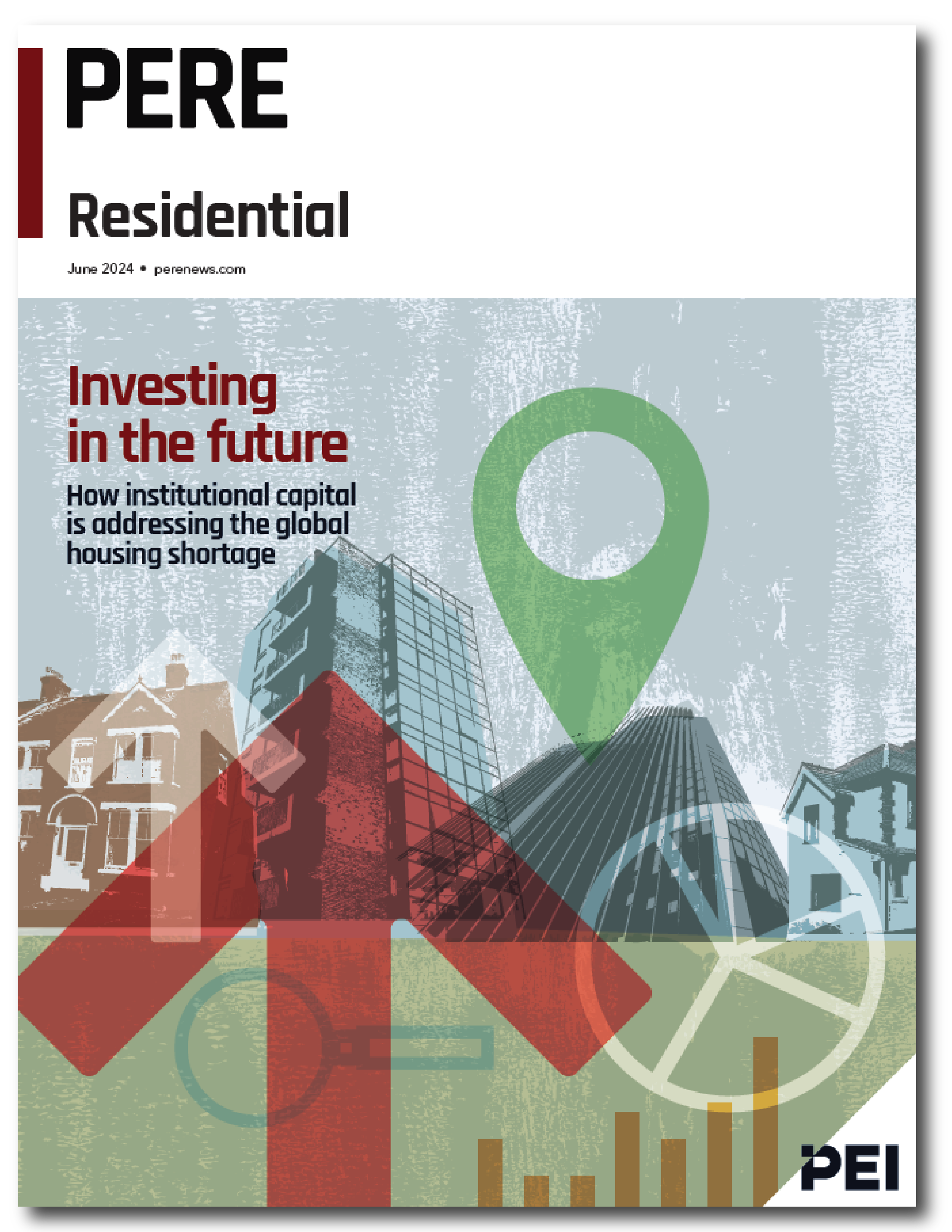 PERE Essential Housing Paper
