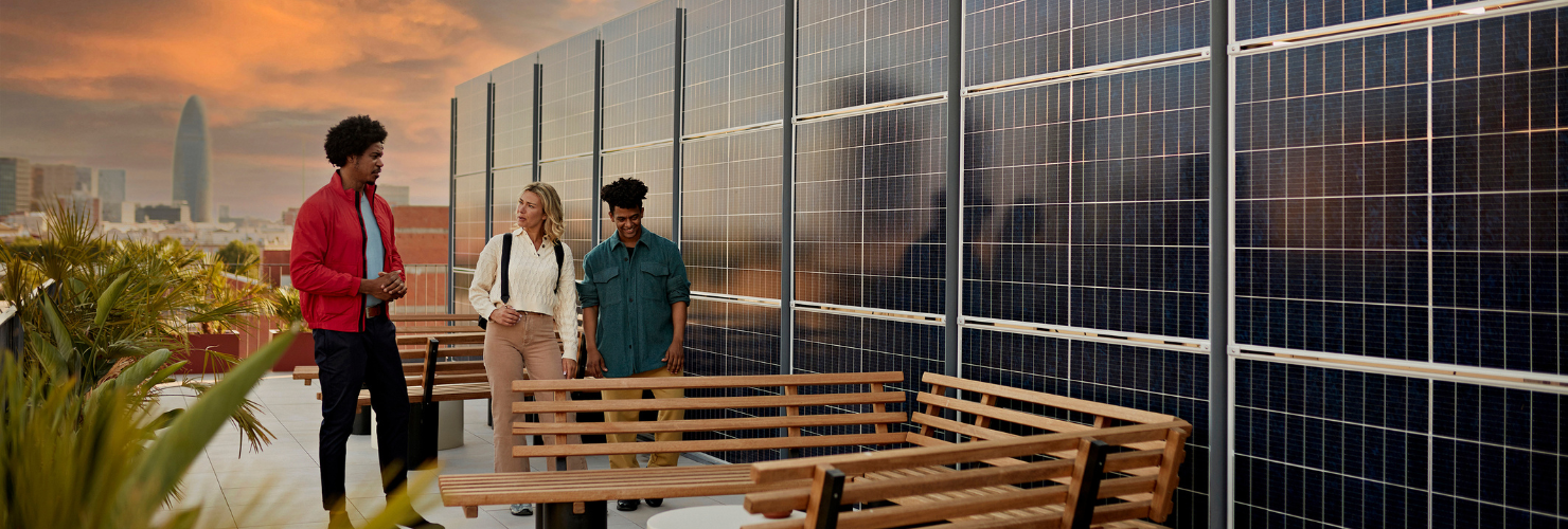 2023 Corporate Responsibility Report