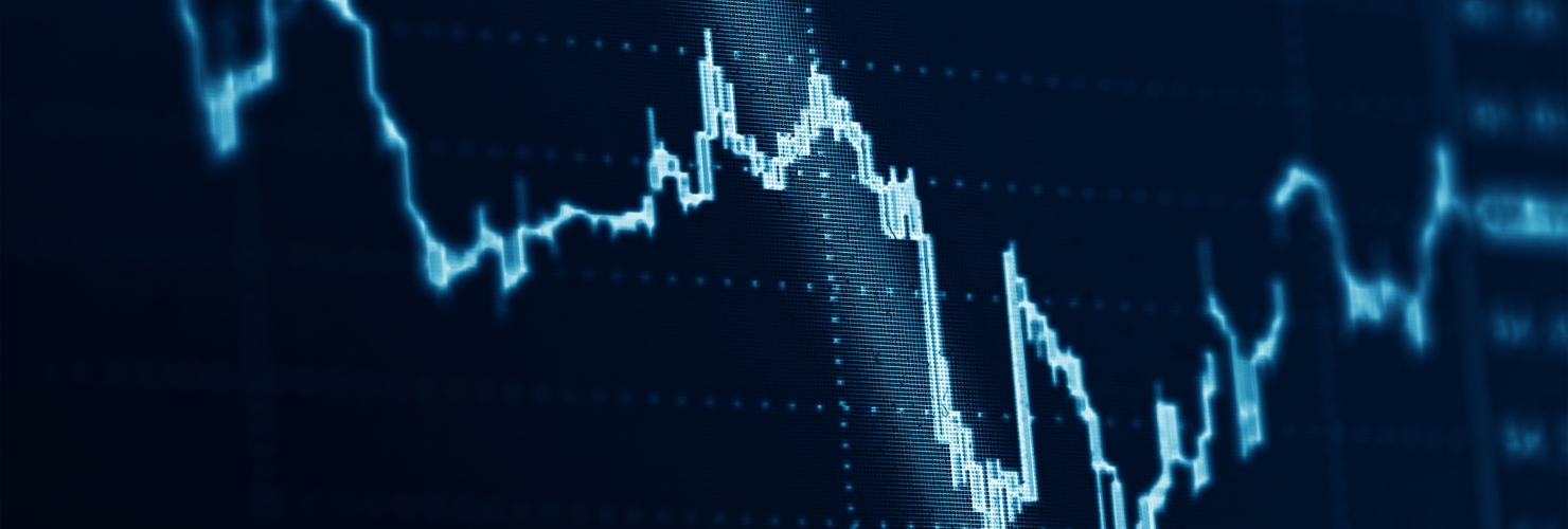 Is Inflation Stubborn? Understanding Current Economic Trends