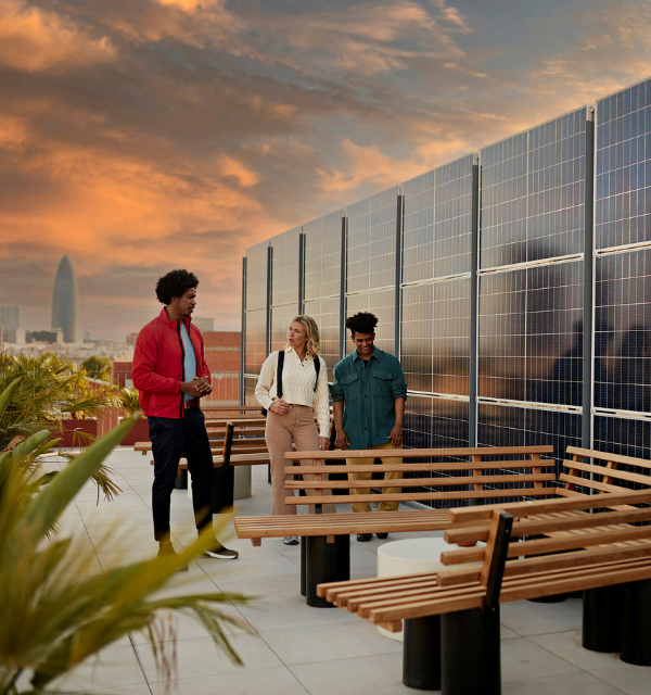 2023 Corporate Responsibility Report