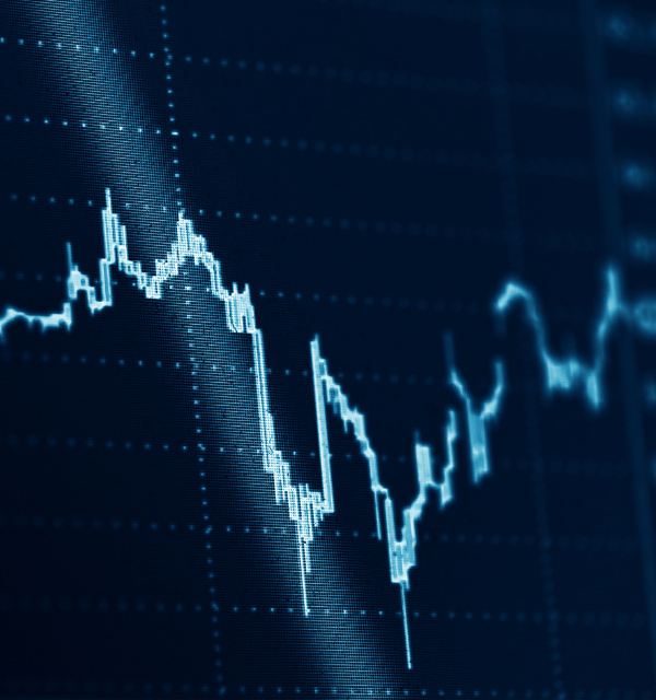 Is Inflation Stubborn? Understanding Current Economic Trends