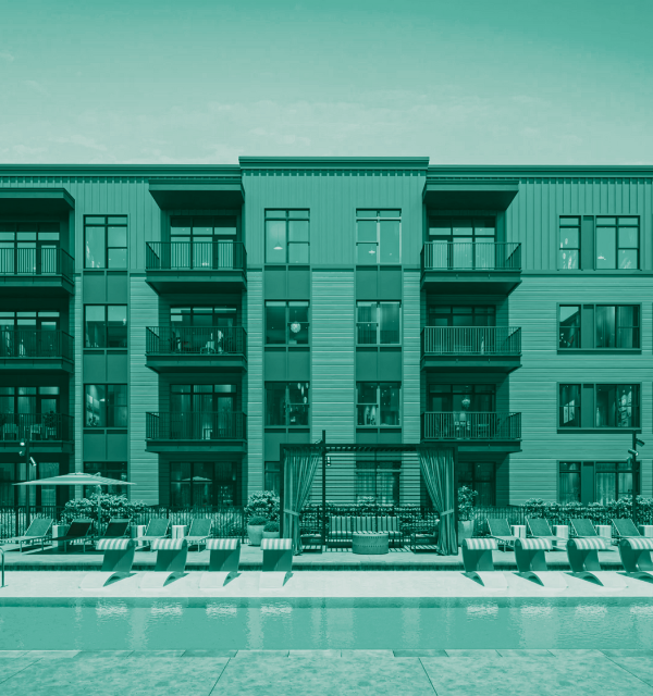 Event Replay - Beyond the Headlines Real Talk On the Essential Housing Market