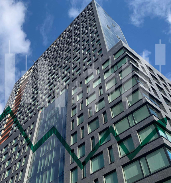 Grubb Properties Multifamily Economic and Market Forecast 2026