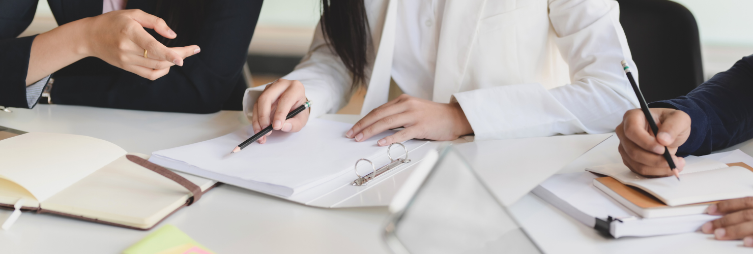 Grubb Properties Summer Internship Program