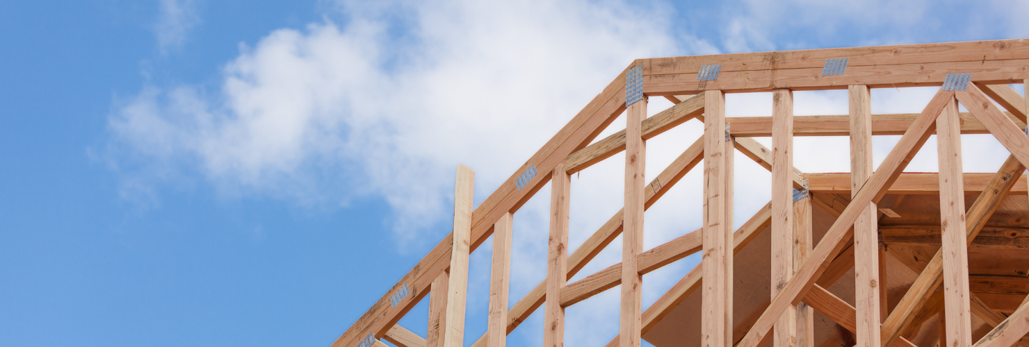 Grubb Properties Expands Volunteer Support for Habitat for Humanity