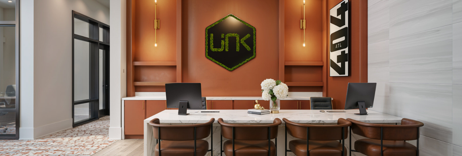 Link Legacy Leaders Grubb Properties