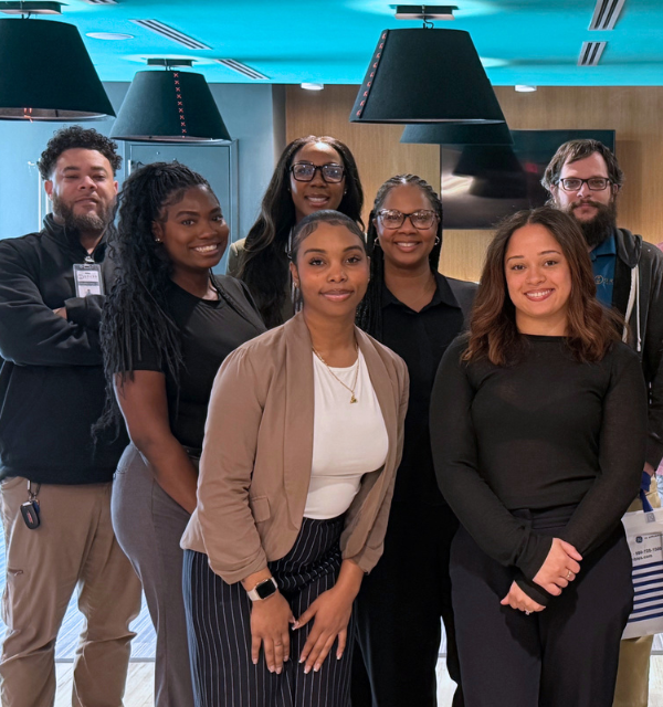 Link Legacy Leaders Grubb Properties