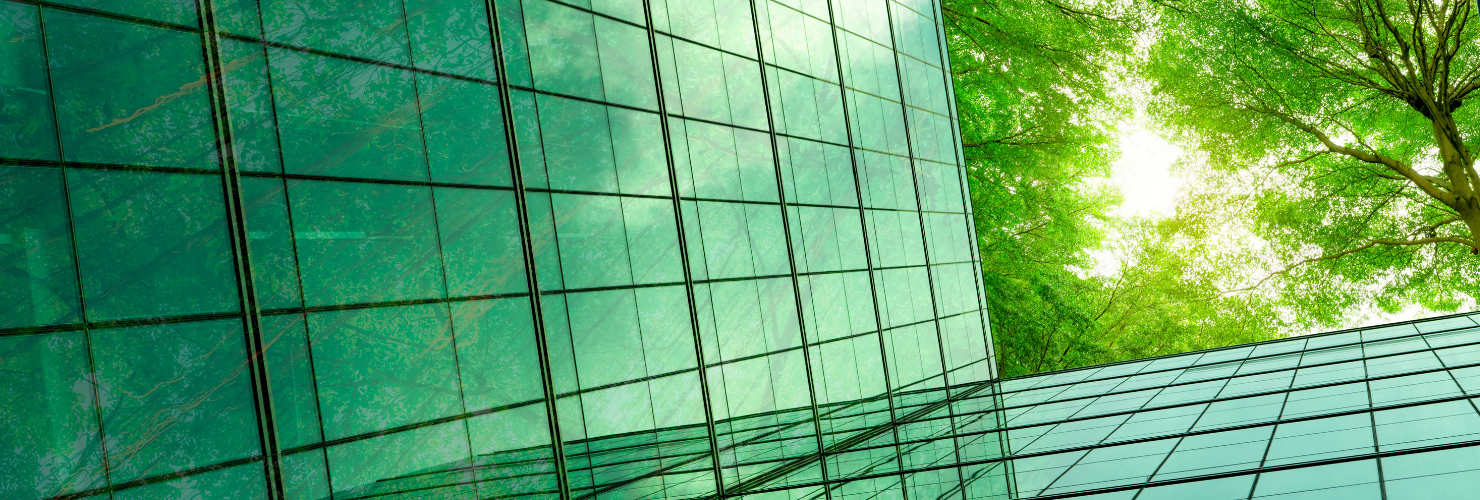 Grubb Properties ESG