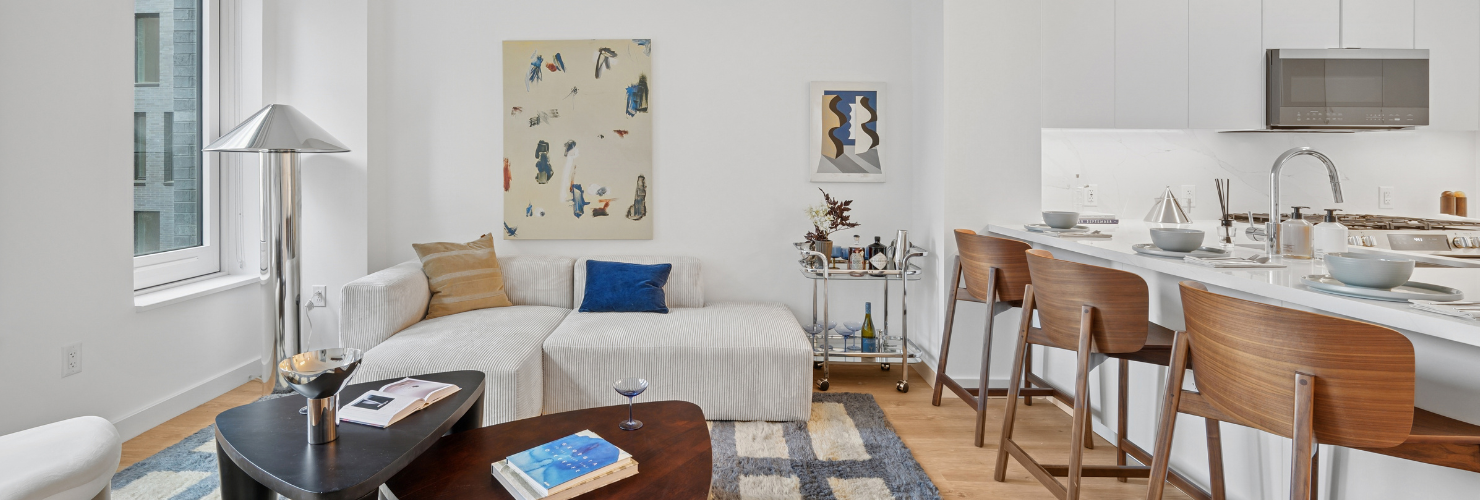Grubb Properties New Report Supply, Demand and the U.S. Multifamily Housing Shortage