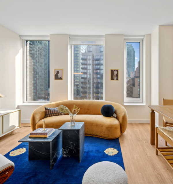 Grubb Properties New Report Supply, Demand and the U.S. Multifamily Housing Shortage