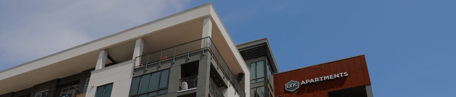 Grubb properties accomplishments
