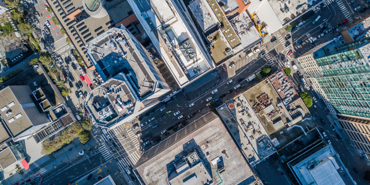 Creating value in age of rising interest rates