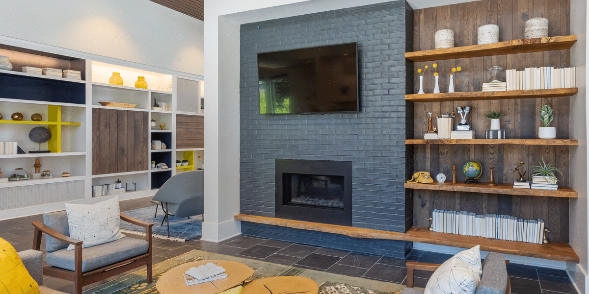 ESG matters to grubb properties