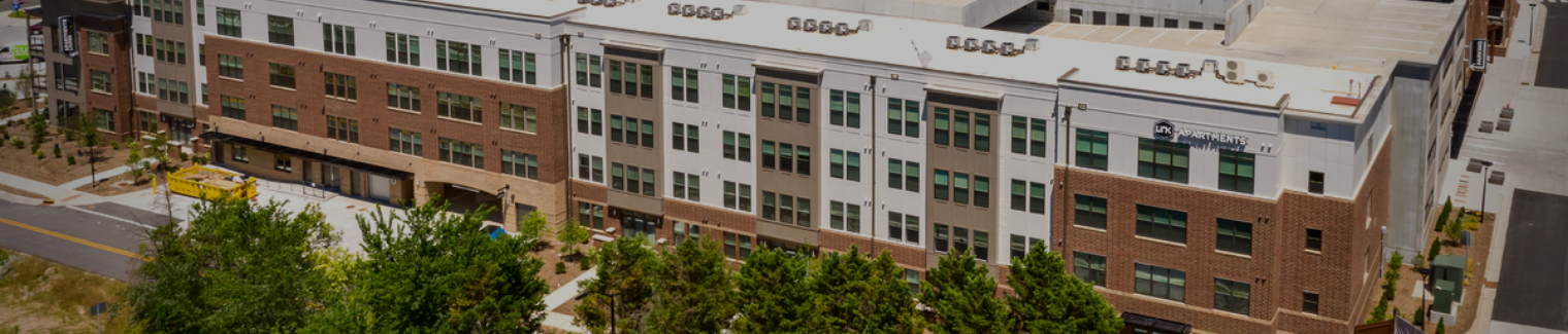 Glen lennox development