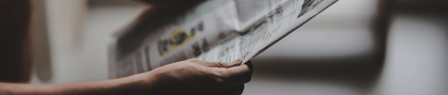 Grubb Properties in the News
