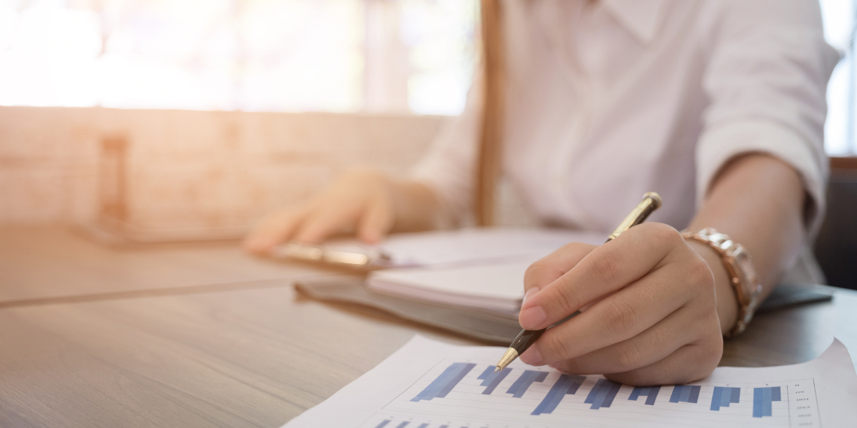 Grubb properties relationship with its investors