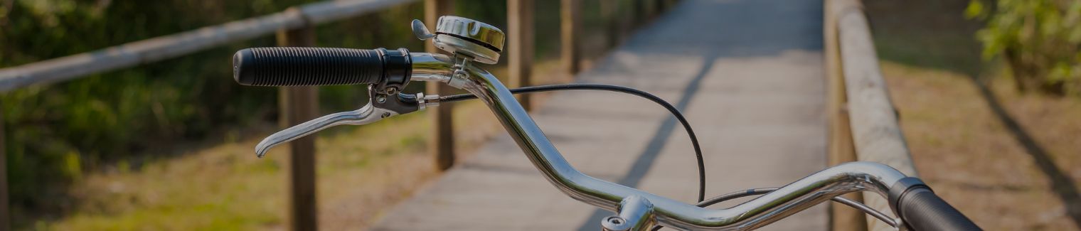 Nation bike day celebration at grubb properties