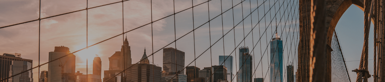 opportunity zone funds for 2022