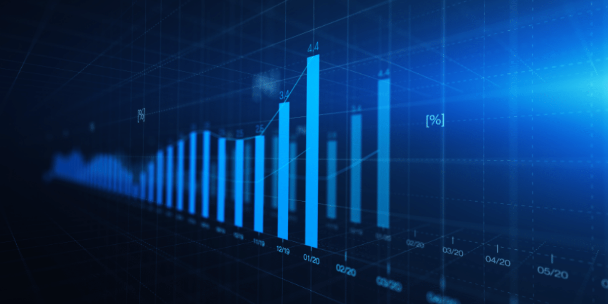 How Grubb Properties Mitigates Roaring Inflation