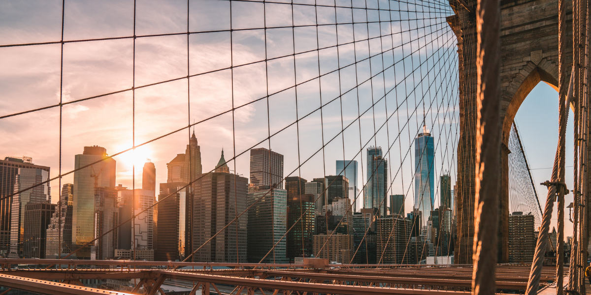 opportunity zone funds for 2022