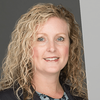 Sherry Long