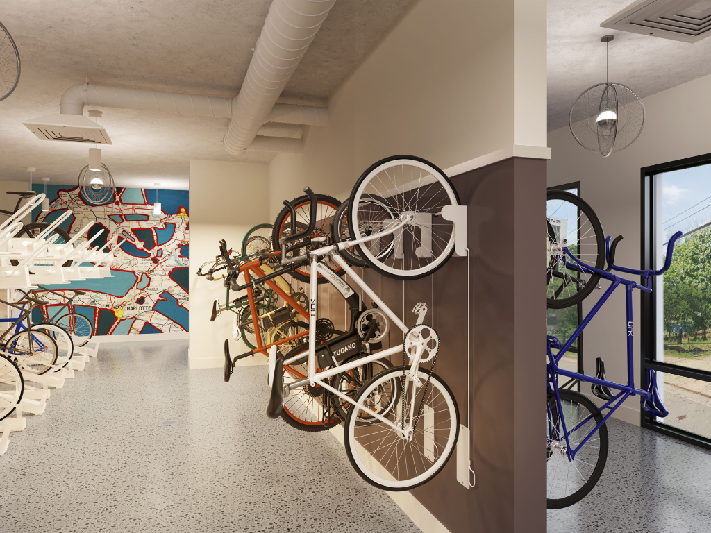Grubb properties cycle centers