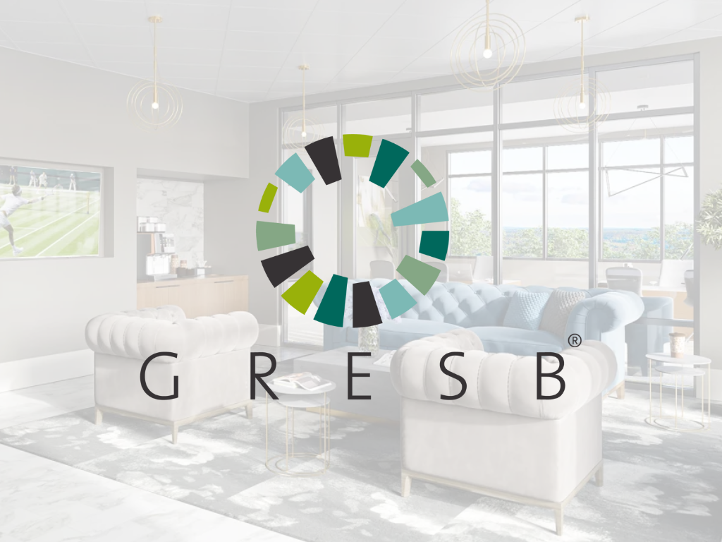 Grubb Properties