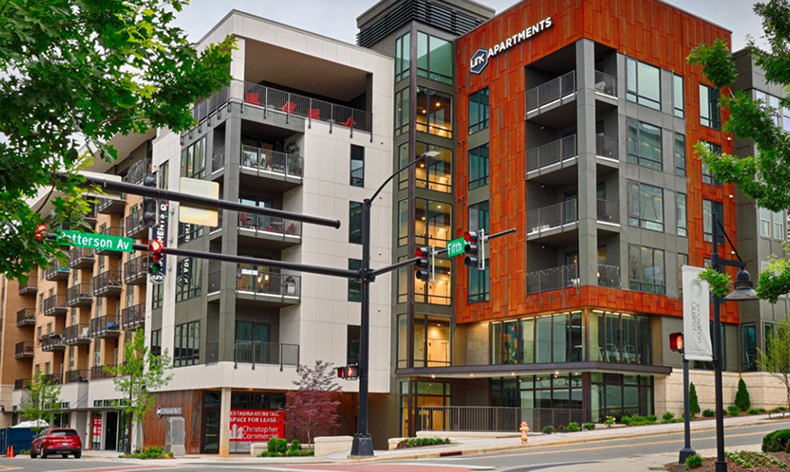 Innovation Quarter