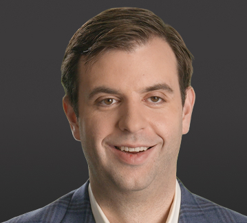 /sites/default/files/slt_team/Clark%20Spencer.jpg