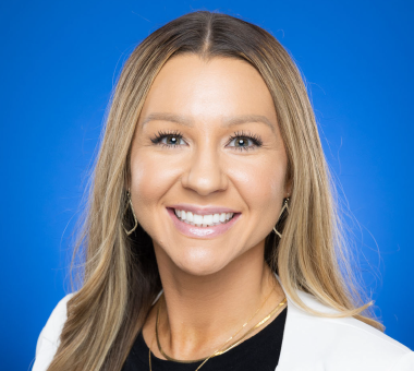 /sites/default/files/slt_team/Katie-Noble-Headshot.png