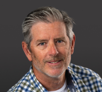 /sites/default/files/slt_team/M.%20Scott%20Brown.jpg