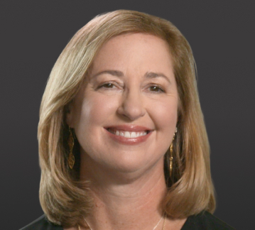 /sites/default/files/slt_team/Megan%20Slocum.jpg