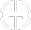 Grubb Properties