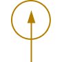 scroll icon