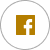 Share by Facebook