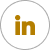 Share by Linkedin