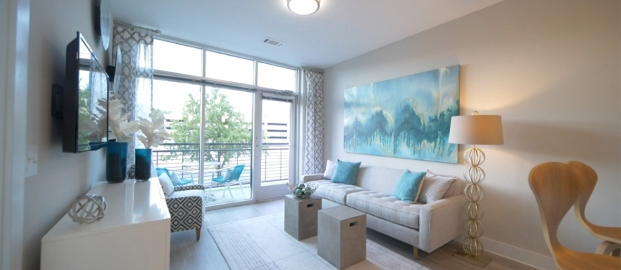 real estate investment returns
